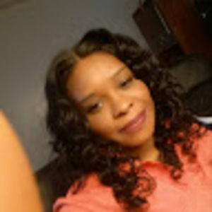 Meet your Posher, Rosanda